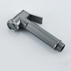 Женский набор для мытья из цинкового сплава - Product Image 5