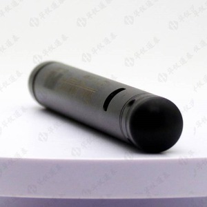 Medidor de Nivel de Agua Subterránea Solinist Levelogger 5 Modelo 3001, Analizador Portátil de Calidad del Agua - Product Image 4