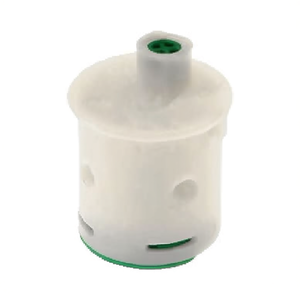 วาล์วอัสซีตัดน้ำมันเชื้อเพลิงสำหรับโตโยต้า HIACE KCH10 Granvia 2000-2002 OE 77380-26010 7738026010 - Product Image 2