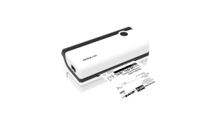 Rongta-Impresora térmica de etiquetas RP420, 300dpi, Express, 4x6, envío térmico - Product Image 6