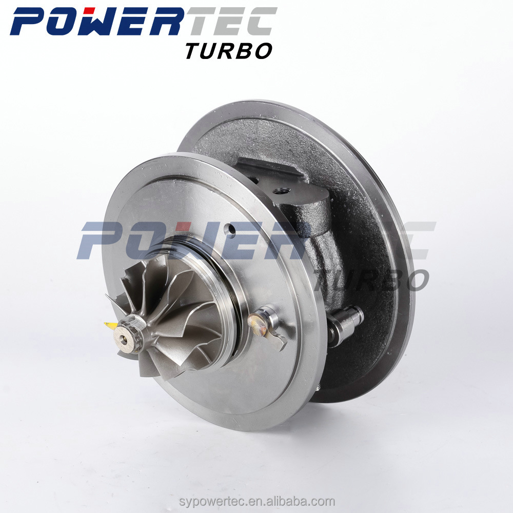 8982356281 turbocharger isuzu