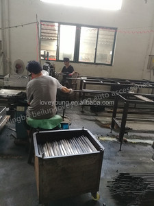 Porte-bagages à double <span class=keywords><strong>attelage</strong></span> porte-<span class=keywords><strong>moto</strong></span> porte-scooter acier noir porte-bagages pour voitures, camions, motos <span class=keywords><strong>support</strong></span> d'<span class=keywords><strong>attelage</strong></span> - Product Image 6