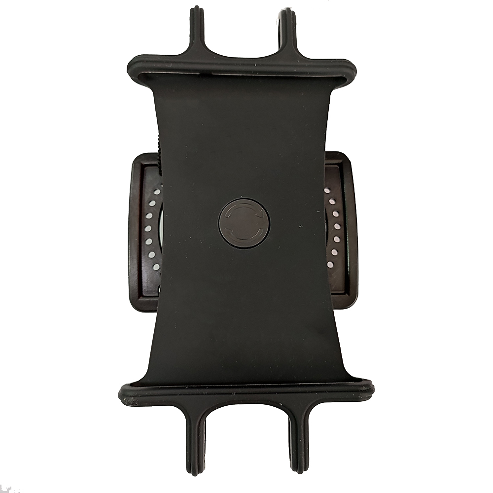 Спортивный Универсальный держатель для сотового телефона для бега, сумка, нарукавник для большого телефона