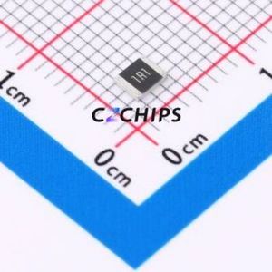 Résistance SMD CL1210JN1R1P 1210 (Résistance : 1,1 Ohm) (Précision : 5%) - Product Image 1