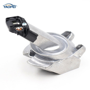 DaytimeドライビングライトDRL LEDモジュール63127262731 BMW <span class=keywords><strong>5</strong></span>シリーズF10 F11 M5 LCI 2010-2013用 - Product Image 4