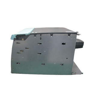 Módulo de Línea Activa 6SL3130 7TE31 2AA3 Nuevo, 120 KW, 200A, Tamaño RAME, Convertidor de Frecuencia en Stock - Product Image 4