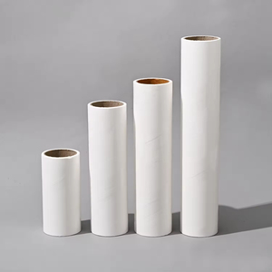 Keo in <span class=keywords><strong>flexo</strong></span> Băng Polyester <span class=keywords><strong>flexo</strong></span> tấm gắn <span class=keywords><strong>flexo</strong></span> ngành công nghiệp in <span class=keywords><strong>flexo</strong></span> - Product Image 2
