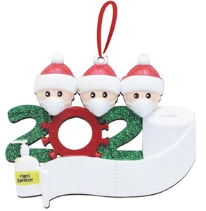 <span class=keywords><strong>Auguri</strong></span> <span class=keywords><strong>di</strong></span> <span class=keywords><strong>natale</strong></span> in legno decorazione per feste regalo babbo <span class=keywords><strong>natale</strong></span> <span class=keywords><strong>natale</strong></span> albero <span class=keywords><strong>di</strong></span> <span class=keywords><strong>natale</strong></span> ciondolo decorazioni <span class=keywords><strong>di</strong></span> <span class=keywords><strong>buon</strong></span> <span class=keywords><strong>natale</strong></span>