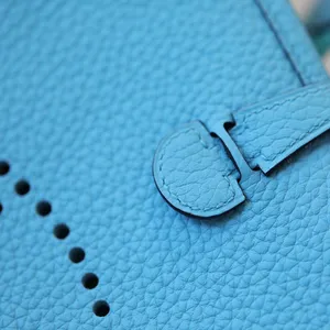 Borsa di design in pelle alternativa di lusso mini borsa da donna con stampa mega borsa quadrata piccola con una spalla obliqua