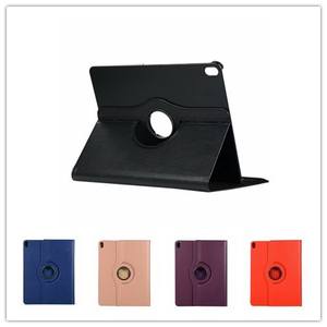 Caso di rotazione per <span class=keywords><strong>Apple</strong></span> iPad Air4 10.9 2020 <span class=keywords><strong>Tablet</strong></span> Smart <span class=keywords><strong>Cover</strong></span> - Product Image 4