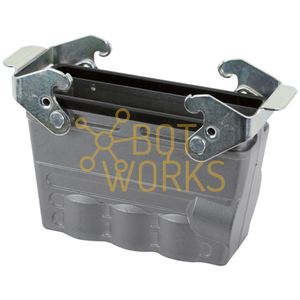 Murrelektronik 70MH-GKGNQ-B01D000 - Nuovo - Product Image 1
