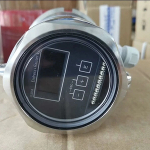 ระบบวัดค่าการนำไฟฟ้าแบบเหนี่ยวนำ Compact Smartec CLD18 วัสดุ OEM PEEK รับประกัน 1 ปี สำหรับการใช้งานที่ถูกสุขอนามัย - Product Image 5