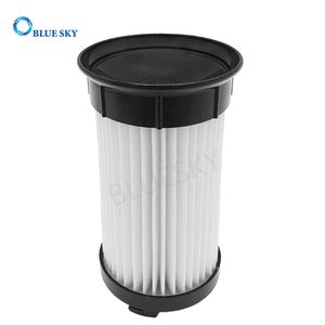 Filtros de aspiradora compatibles con DCF-4 de DCF-18, piezas de 927, 62132, a precio de fábrica - Product Image 5