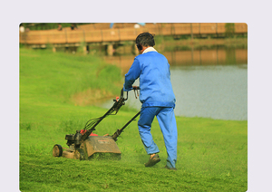Регулируемая повязка на голову, цифровые наушники, новый стиль, складные Электронные Наушники для шумоподавления, шумоподавление, усиление звука - Product Image 6
