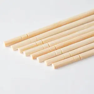 Personalized Disposable Chopstick Pouches Paper Cutlery Set for Individual Use Available in UK
