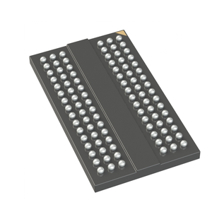 MT41K128M16JT-107 IC Chip Manufacturer Integrated Circuit 2Gbit Parallel DDR DRAM Memory IC - Product Image 1