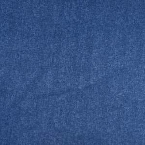 Uxury-teléfono móvil inteligente a prueba de agua, smartphone de estilo moderno - Product Image 6