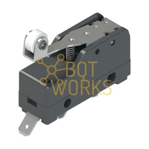 Pizzato MF42 - Nuovo - Product Image 1