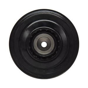 Ap02 — amortisseur de Vibration de poulie de <span class=keywords><strong>vilebrequin</strong></span>, pour <span class=keywords><strong>Mini</strong></span> <span class=keywords><strong>Cooper</strong></span> <span class=keywords><strong>S</strong></span> R52 <span class=keywords><strong>R53</strong></span>, 5406013001, 11237514461, 594, OEM 754, 11237525135 - Product Image 4