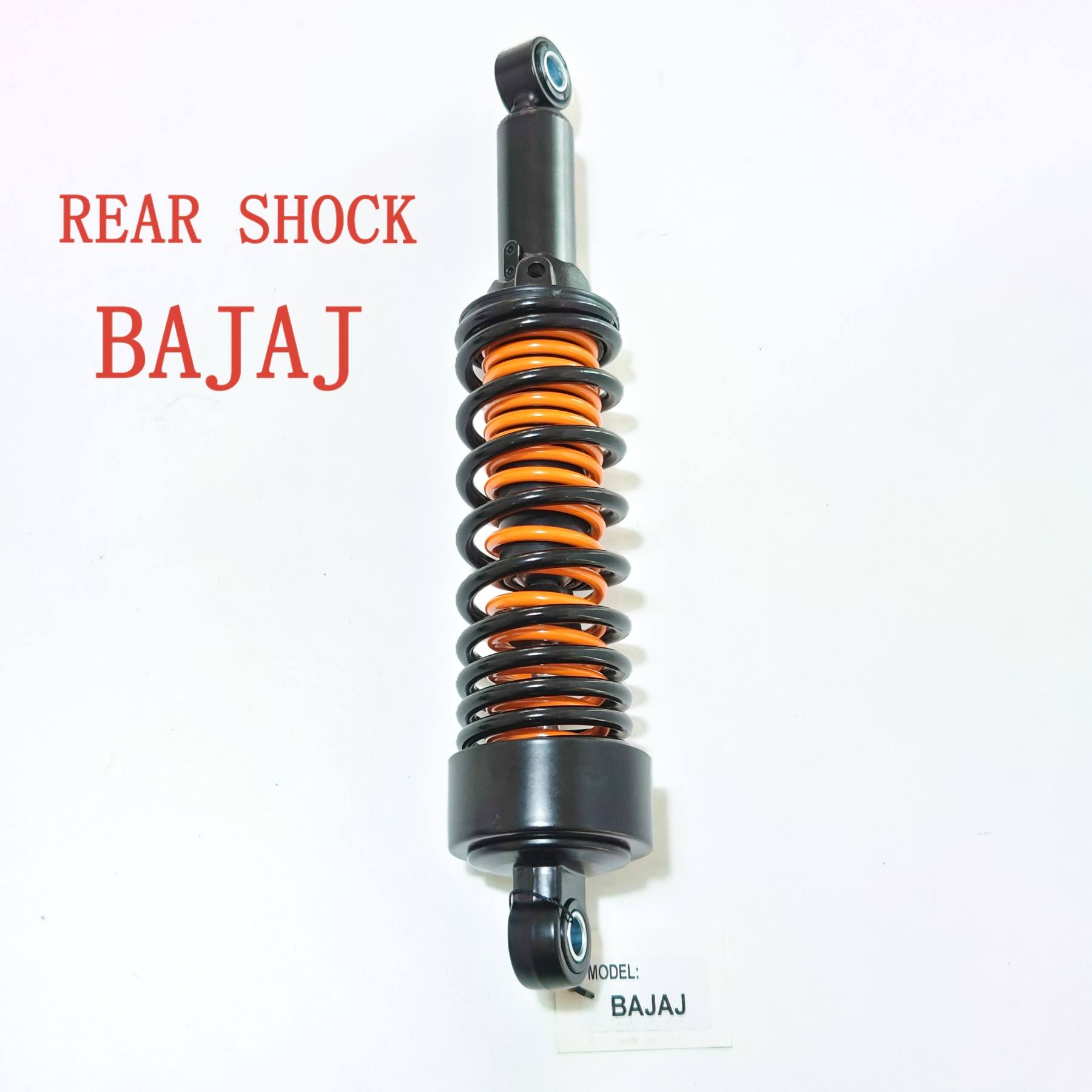 Spare Parts Pulsar 150 Rear Shock Absorber Price Pulsar 150 Ct 100