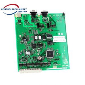PLC ประสิทธิภาพสูง Bently Nevada รุ่น 164952-01-01 สำหรับการควบคุมอุตสาหกรรมและการเขียนโปรแกรม PLC รับประกัน 12 เดือน บริการหลังการขายที่ดี - Product Image 4