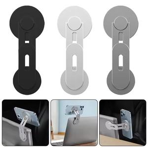 <span class=keywords><strong>Support</strong></span> d'écran pour ordinateur Magsafe, <span class=keywords><strong>support</strong></span> d'écran flottant, <span class=keywords><strong>support</strong></span> de voiture caché, <span class=keywords><strong>support</strong></span> de téléphone magnétique invisible - Product Image 1
