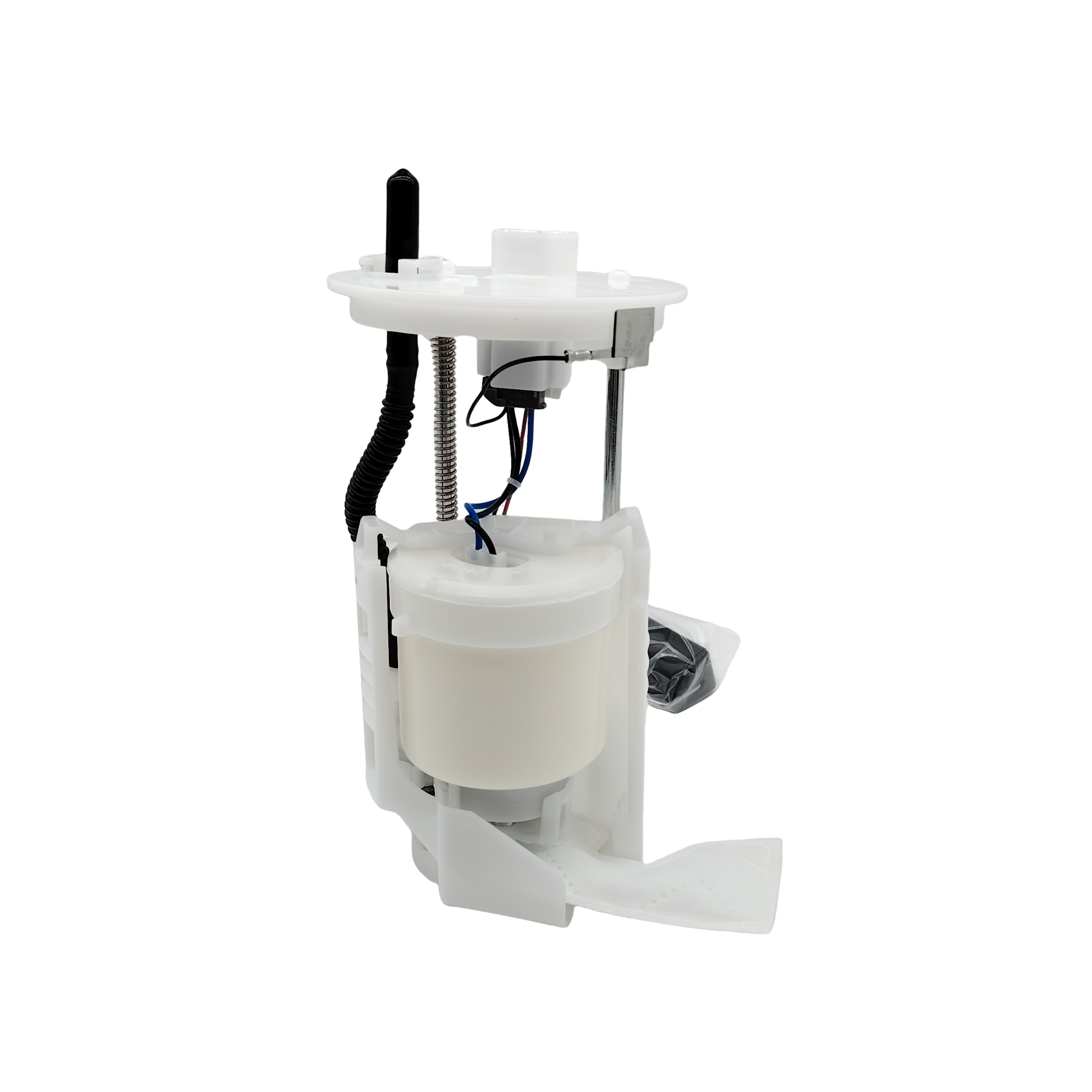 High Quality Electric Fuel Pump Assembly Compatible for Toyota Camry ACV40 2.4L ACV41 2.0L 77020-06220 7702006220