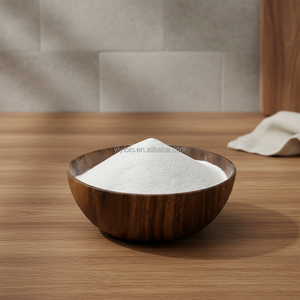 Collagène Bovin en Poudre Premium, Complément Nutritionnel, 95% Protéines, Blanc Pur, Sans Odeur, Durée de Conservation de 24 Mois, pour l'Alimentation JIAYI - Product Image 6