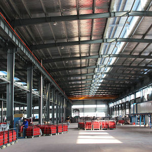 Fornecimento Direto Atacado Serviço Personalizado 1-9kg Certificado Extintor Seco Em Pó - Product Image 3