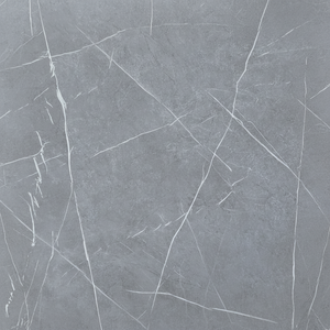 Panel de Pared Fácil de Cortar, Paneles de Fácil Limpieza, Revestimiento de Pared - Product Image 1