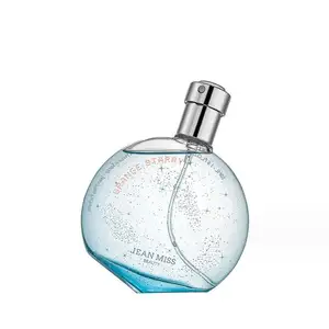 Hot Style Original Parfums Lieferanten Starlight Damen Parfüm Großhandel 50ML Lang anhaltendes leichtes Duft parfüm