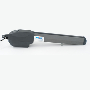 <span class=keywords><strong>Moins</strong></span> <span class=keywords><strong>cher</strong></span> Big Arms Heavy Duty AC Moteur Ouvre-porte automatique <span class=keywords><strong>Opérateur</strong></span> de porte battante à distance 500kg à vendre - Product Image 2