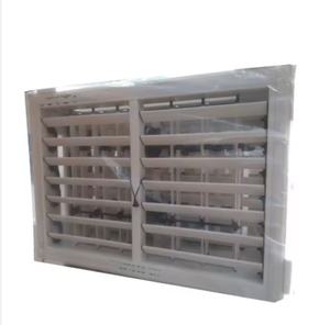 Lâu dài bền im lặng 18000 m/h eakor E1080AC-33 cửa sổ phong cách bay hơi làm mát điều hòa không khí cho nhà máy công nghiệp sử dụng - Product Image 4