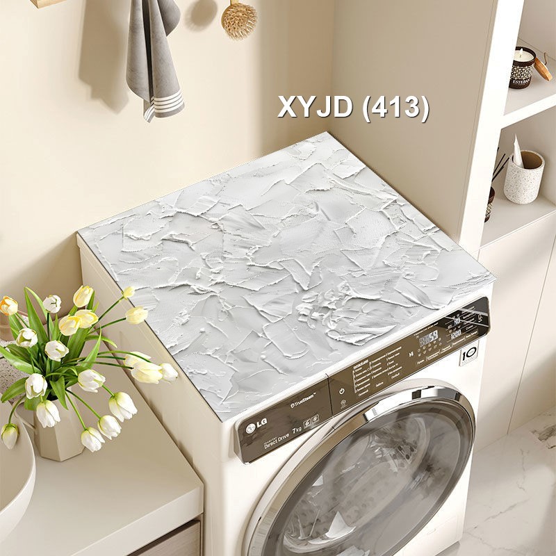 Morden Luxury Wholesale Custom Bathroom Mat