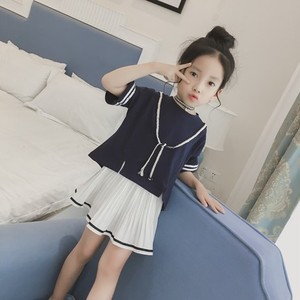 Aliexpress .Com Camisetas para Niños con Mangas Abullonadas, Muestras Gratis, Fabricantes de Camisetas en China - Product Image 4