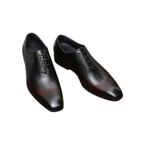 Zapatos de Negocios para Hombre de Nuevo Diseño, Zapatos de Cuero de Alta Calidad para Hombre, Formales, Talla Grande, de Diseñador, de Lujo, Casuales para Exteriores - Product Image 6