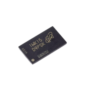 Dery Star MT41K128M16JT-125IT:K NOUVEAU ORIGINAL Composants électroniques mémoire IC Circuits intégrés Service BOM - Product Image 1