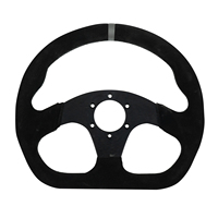 Volante Lci Dust W213 Aftermarket Vr30 -e36-m3- f13 f48 Probox g07 Tricycle g30