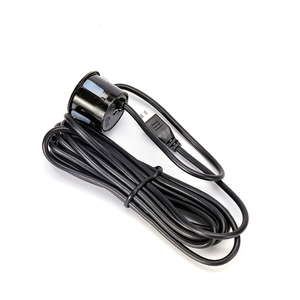 Auto Three Color Transformations 4/8 <strong>Car</strong> Reversing Aide <strong>Car</strong> <strong>Sensors</strong> Parking <strong>Sensor</strong> System - Product Image 3