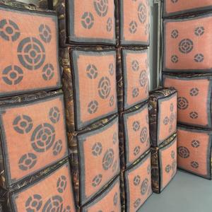 Arco de polímero de alta calidad, paquete de tiro al aire libre, compuesto recurvo, ballesta - Product Image 5