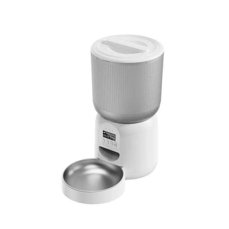 PF002W รุ่น WIFI 4L