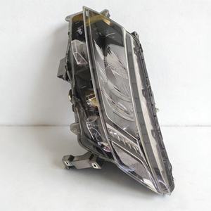 อะไหล่ถอดประกอบรถยนต์มิตซูบิชิ ปาเจโร สปอร์ต ครบชุด สำหรับซ่อมและเปลี่ยนอะไหล่รถยนต์ที่เกิดอุบัติเหตุ - Product Image 4