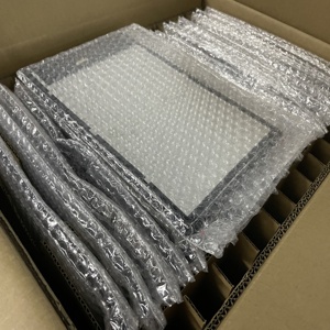 Chất lượng cao thông minh Tablet PC phụ tùng Màn hình LCD thay thế hiển thị và <span class=keywords><strong>Digitizer</strong></span> cho <span class=keywords><strong>Samsung</strong></span> Tab P610 p615 s6lite - Product Image 6