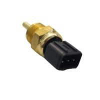 Capteur de température d'eau OEM 39220-38030 pour Kia pour Hyundai Elantra Veloster Kia Rio 3922038030