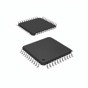 44 TQFP Embedded BOM IC In Stock Electronic Circuit Components PIC16C77T-04E_PT - Product Image 1