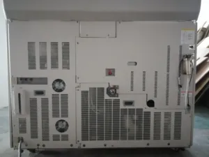 <span class=keywords><strong>7180</strong></span> phân tích hóa học hoàn toàn tự động <span class=keywords><strong>Hitachi</strong></span>, 800 dụng cụ đã qua sử dụng, chạy ổn định ở tốc độ - Product Image 4