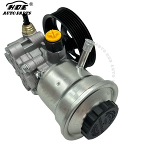 44310-04100 4431004140 4431004100 Vente en gros de pièces automobiles HDE, pompe de direction assistée pour Toyota Tacoma - Product Image 2
