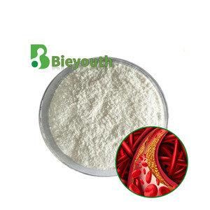 Chất lượng cao l-selenomethionine (<span class=keywords><strong>Selenium</strong></span>) bột 2000 ppm l-selenomethionine - Product Image 1