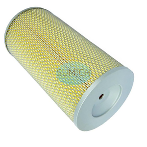 Tout nouveau filtre à air de générateur automatique pour les modèles F27a 6g72 17801-54100 17801-54110 17801-75010 - Product Image 3