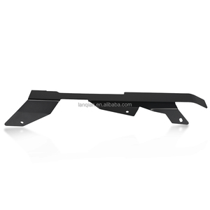 Protector de Cadena Trasera para <span class=keywords><strong>Honda</strong></span> <span class=keywords><strong>XADV</strong></span> 750 X-ADV750 2017-2020 2021 <span class=keywords><strong>2022</strong></span> 2023 2024 2025, Accesorios, Cubierta Protectora de Piñón - Product Image 5